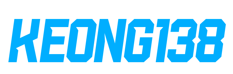 Keong138